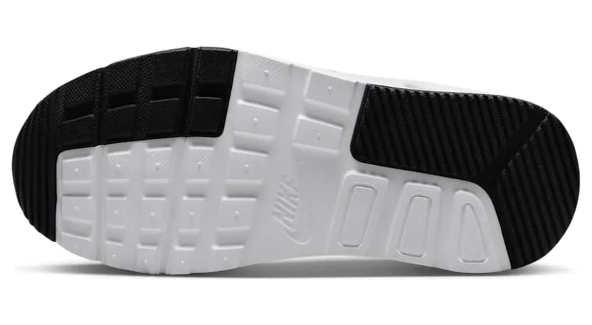 nike-air-max CZ5356-111
