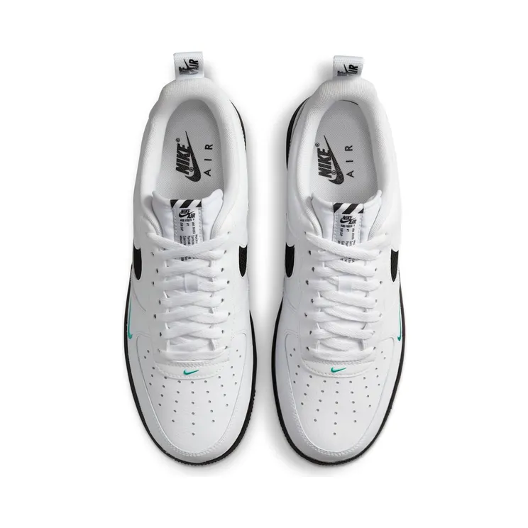 nike-air-force DR0155-100