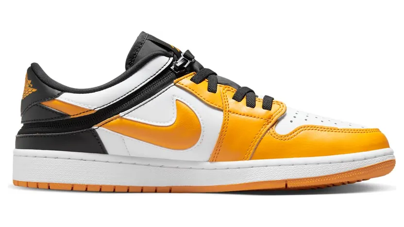 air-jordan-1 DM1206-107
