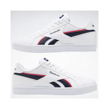 reebok-royal GX5031