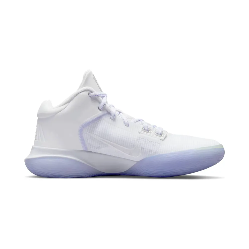 Kyrie Flytrap 4 White (CT1972-101)
