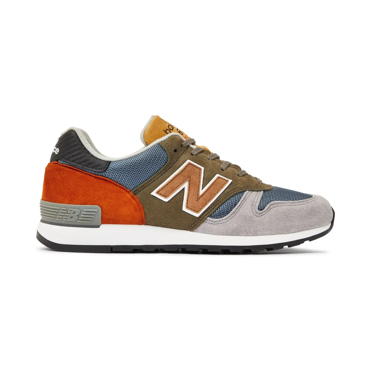 new-balance-670 ML670V1-38433