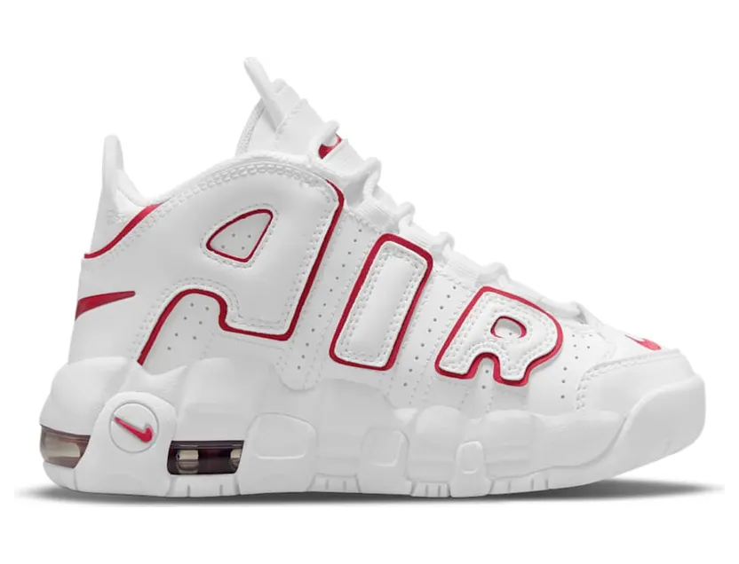 nike-air-more-uptempo DJ5989-100