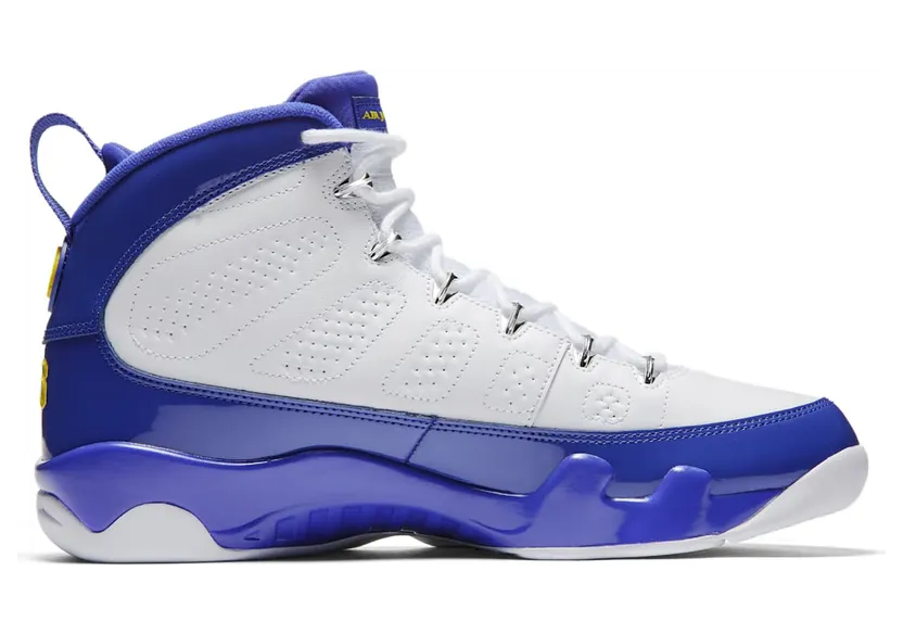 air-jordan-9 302370-121