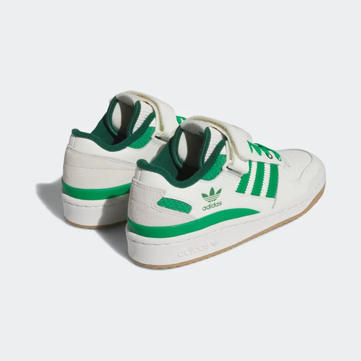 adidas-forum IF2680