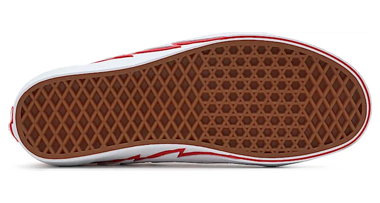 vans-old-skool VN0009Q56RT