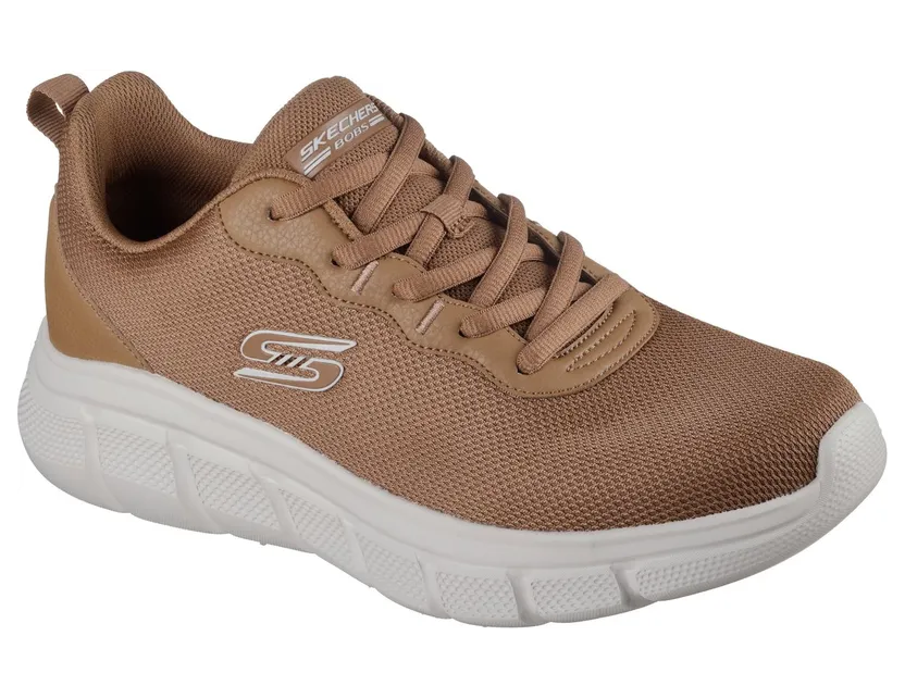 skechers-sport 118109_CSNT