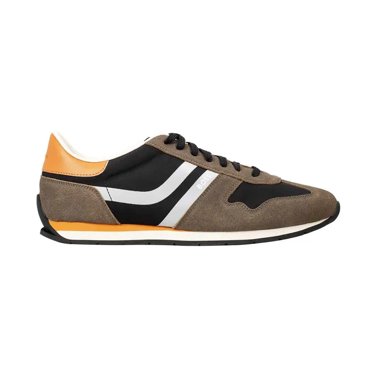 Hugo Boss Brown (50562619248)