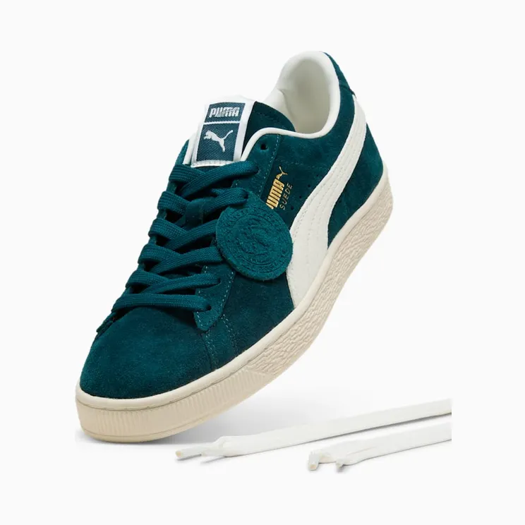puma-suede 403767-02