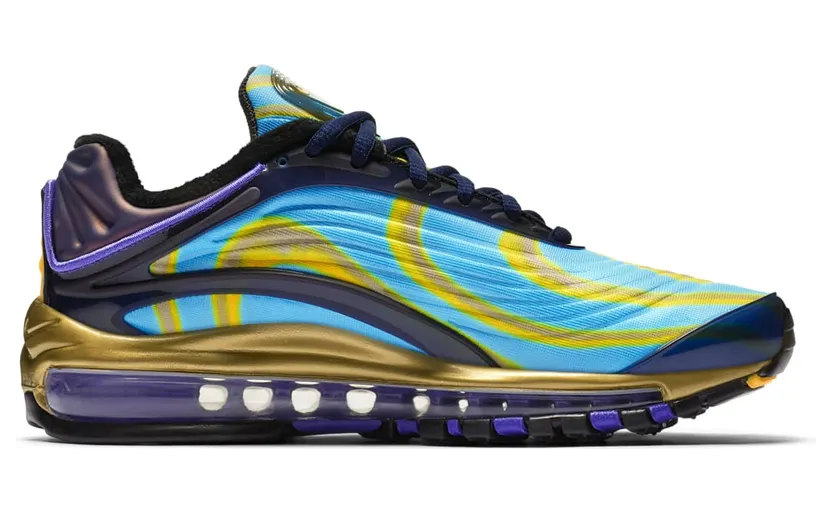 nike-air-max AQ1272-400