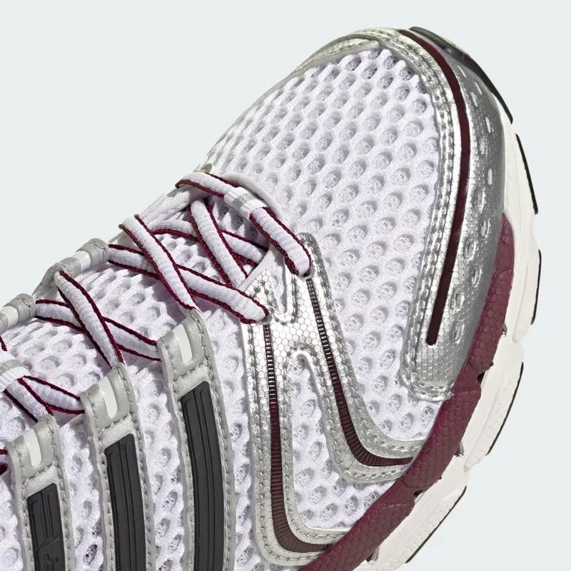 adidas-adistar LA7798
