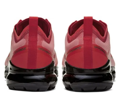 nike-air-vapormax AR6631-600