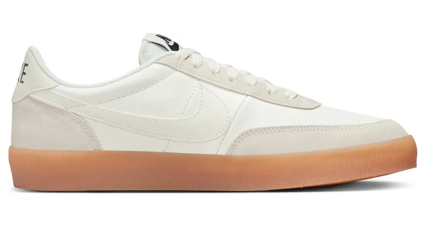 nike-sneaker FZ5630-101