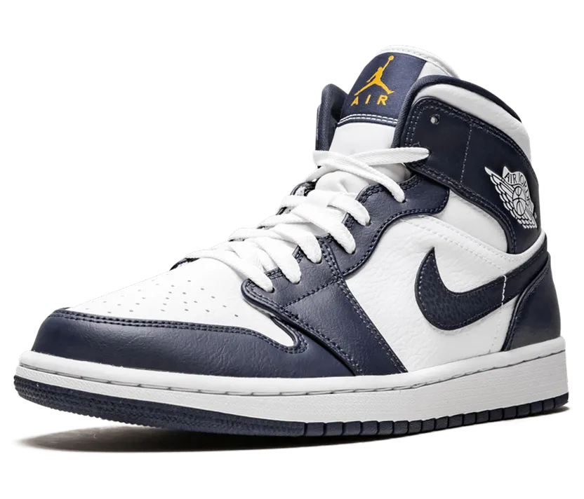 air-jordan-1 554724-174
