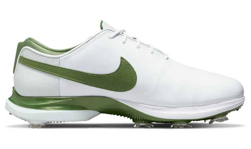 nike-air-zoom DJ6569-102