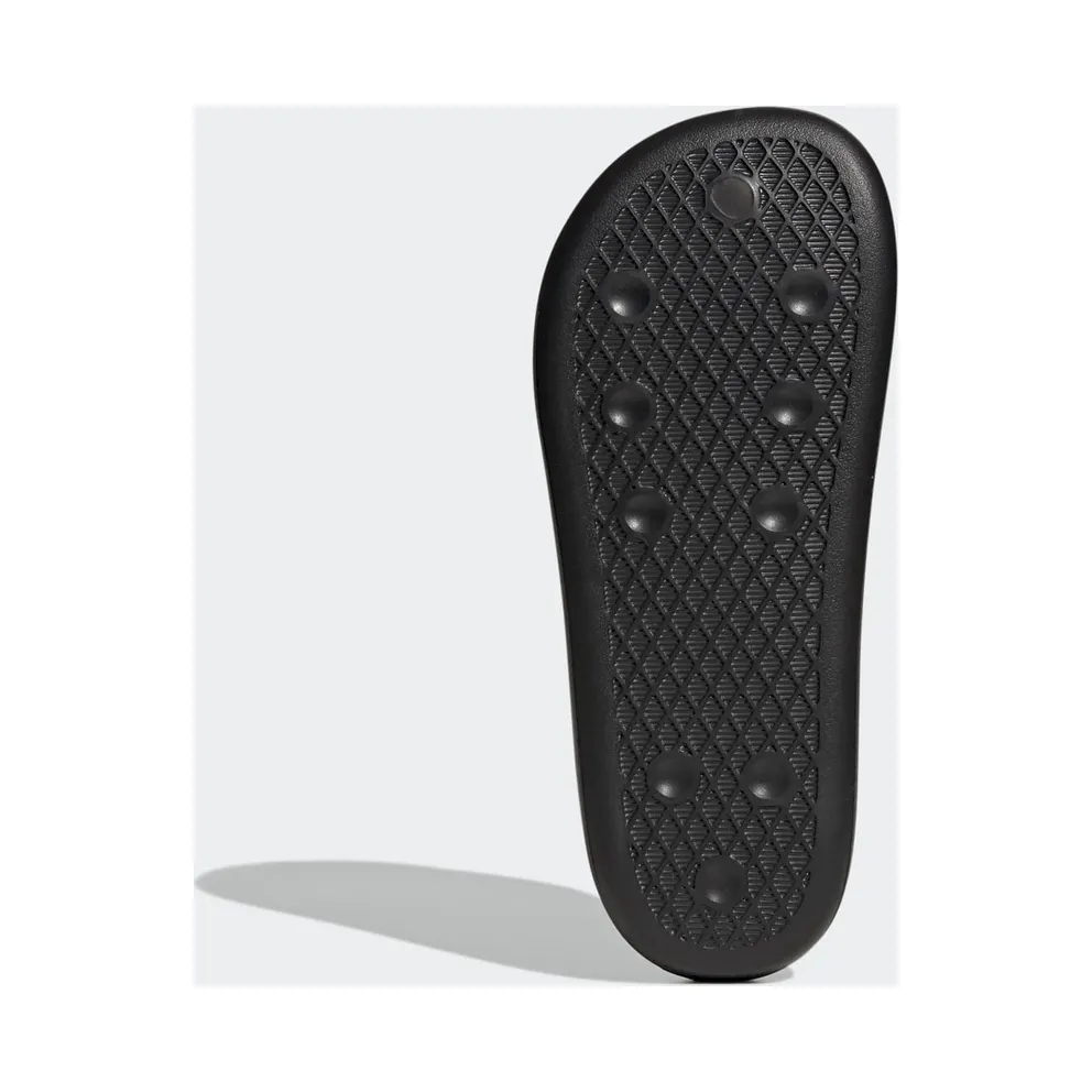 Adidas Adilette Ayoon Slides Core Black / Cloud White / Core Black (GX1979)