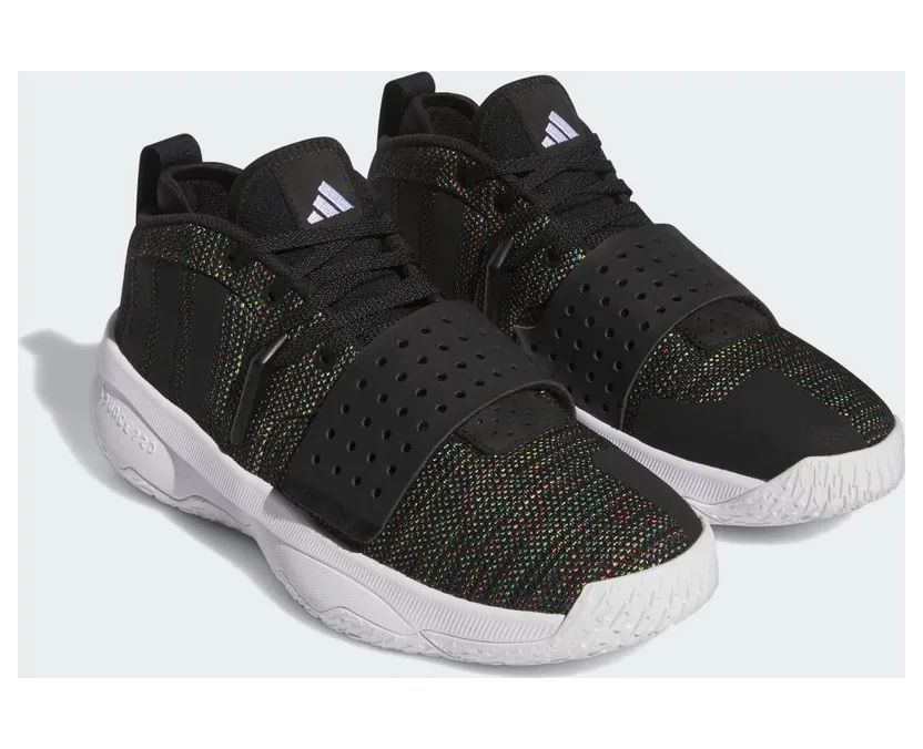 adidas-dame IG8084