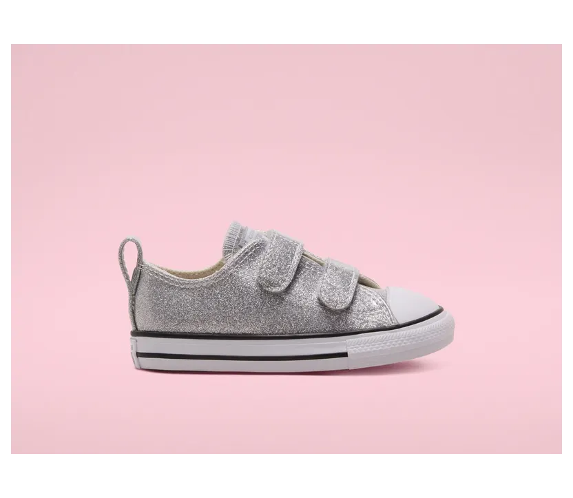 converse-chuck-taylor-all-star 768470C