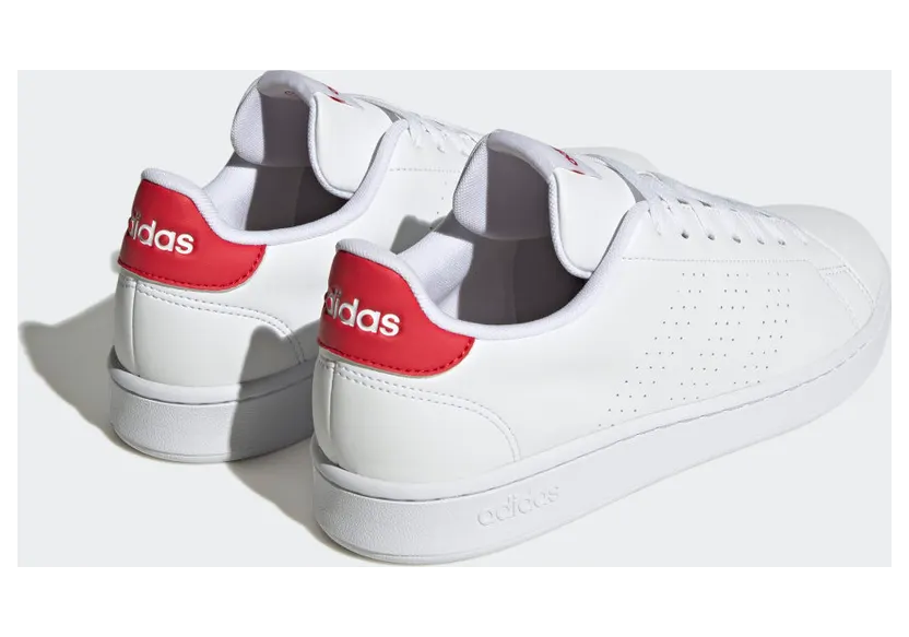 adidas-advantage HR0235