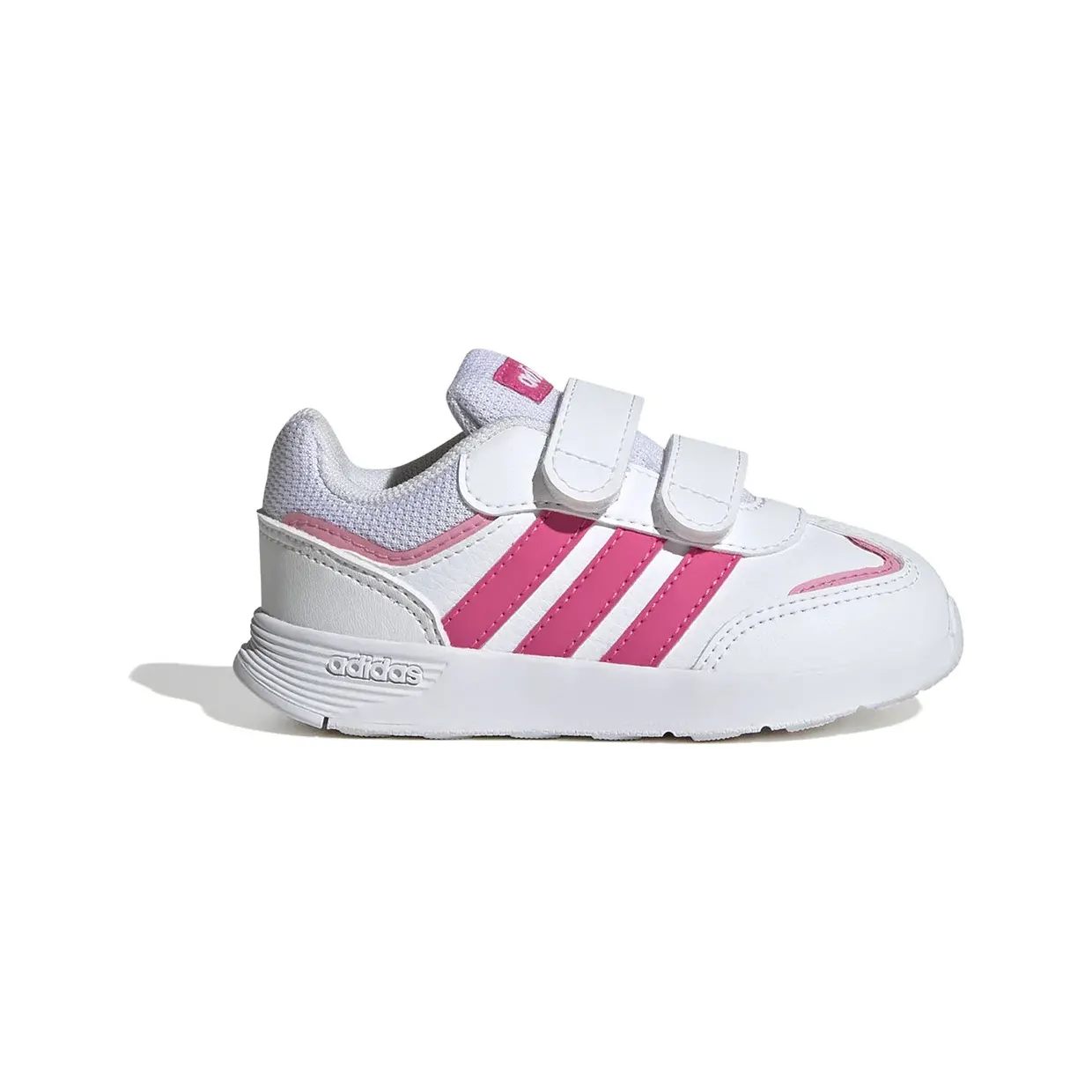 adidas-tensaur JI1050