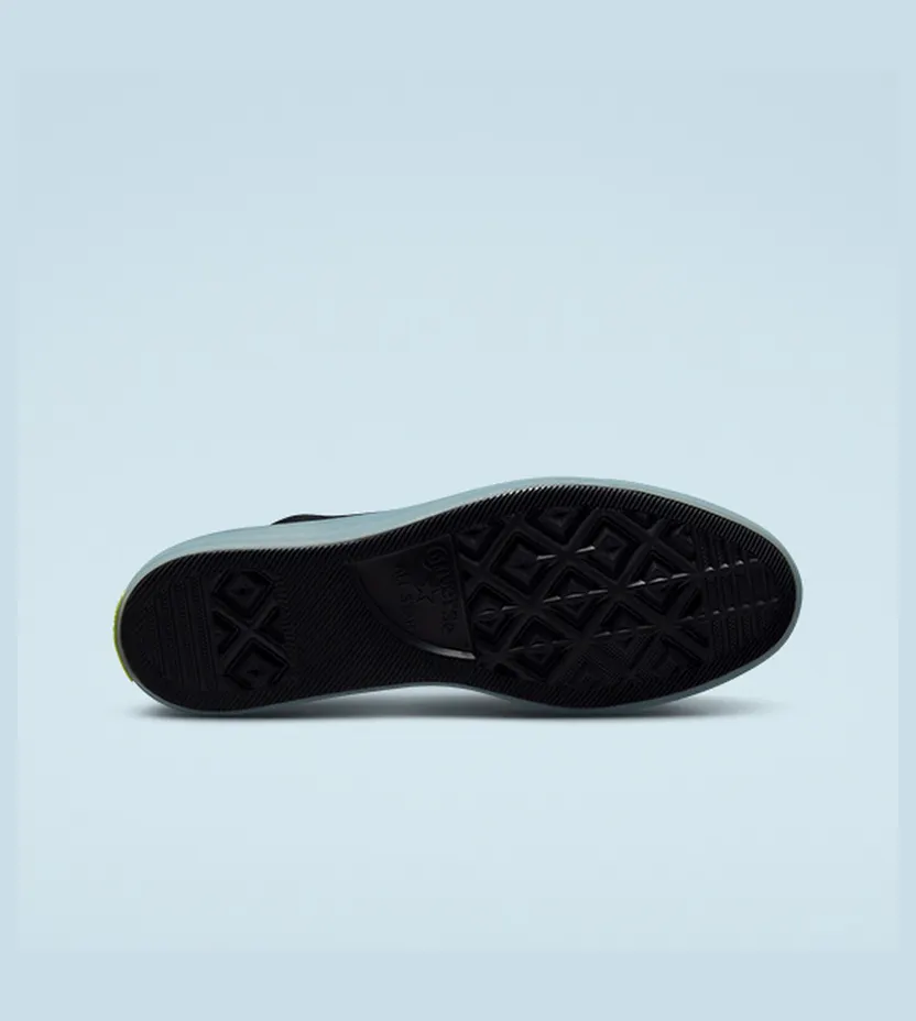 converse-chuck-taylor-all-star 170997C