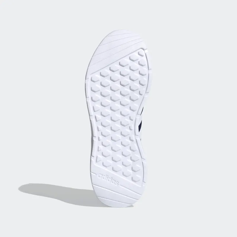 Adidas Lite Racer RBN 2.0 Tech Indigo / Cloud White / Legend Ink (FW3247)