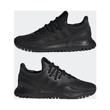 adidas-sneaker GV7206