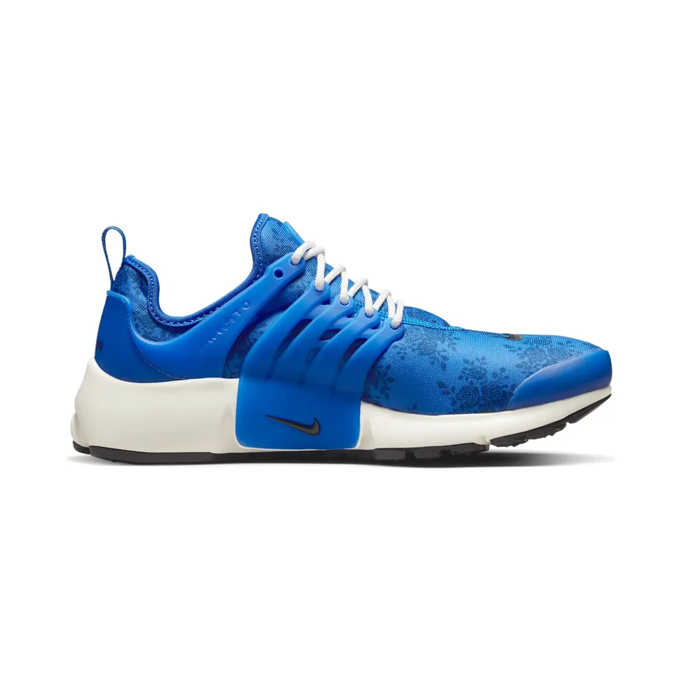 Nike Air Presto Blue Plate Special (DX3376-400)