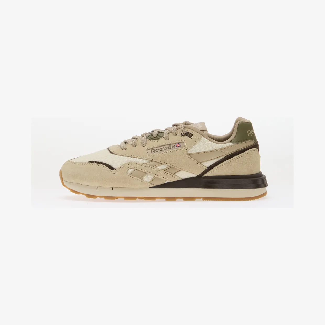 reebok-classic-nylon 100279113