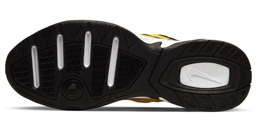 nike-m2k-tekno AV4789-700
