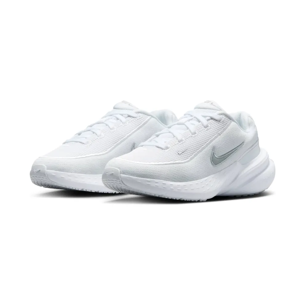 Nike Uplift SC White Wolf Grey (IF1749-101)