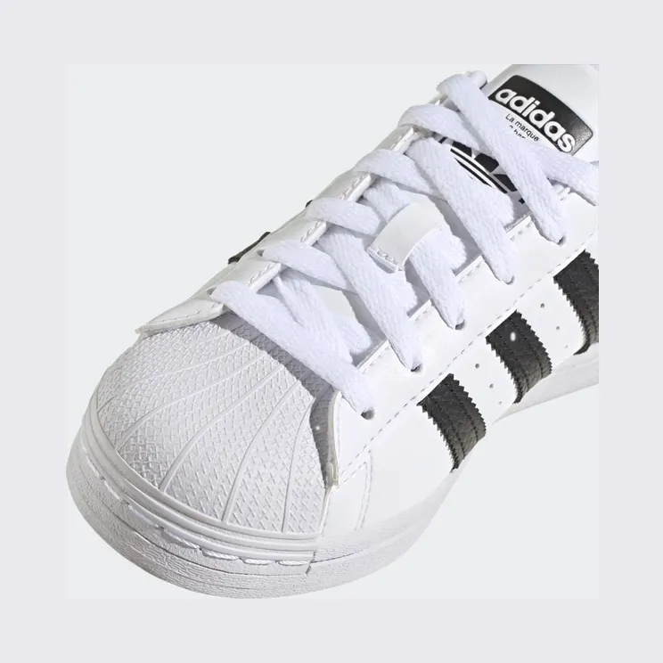adidas-superstar GW4062