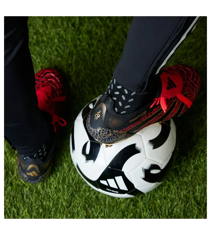 adidas-predator IH0958