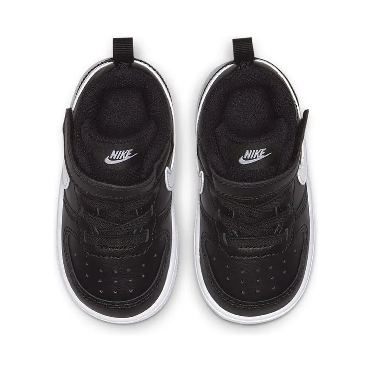 nike-court BQ5453-002