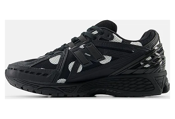 new-balance-1906 M1906RPB