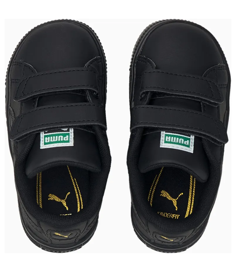 puma-basket 380572-03