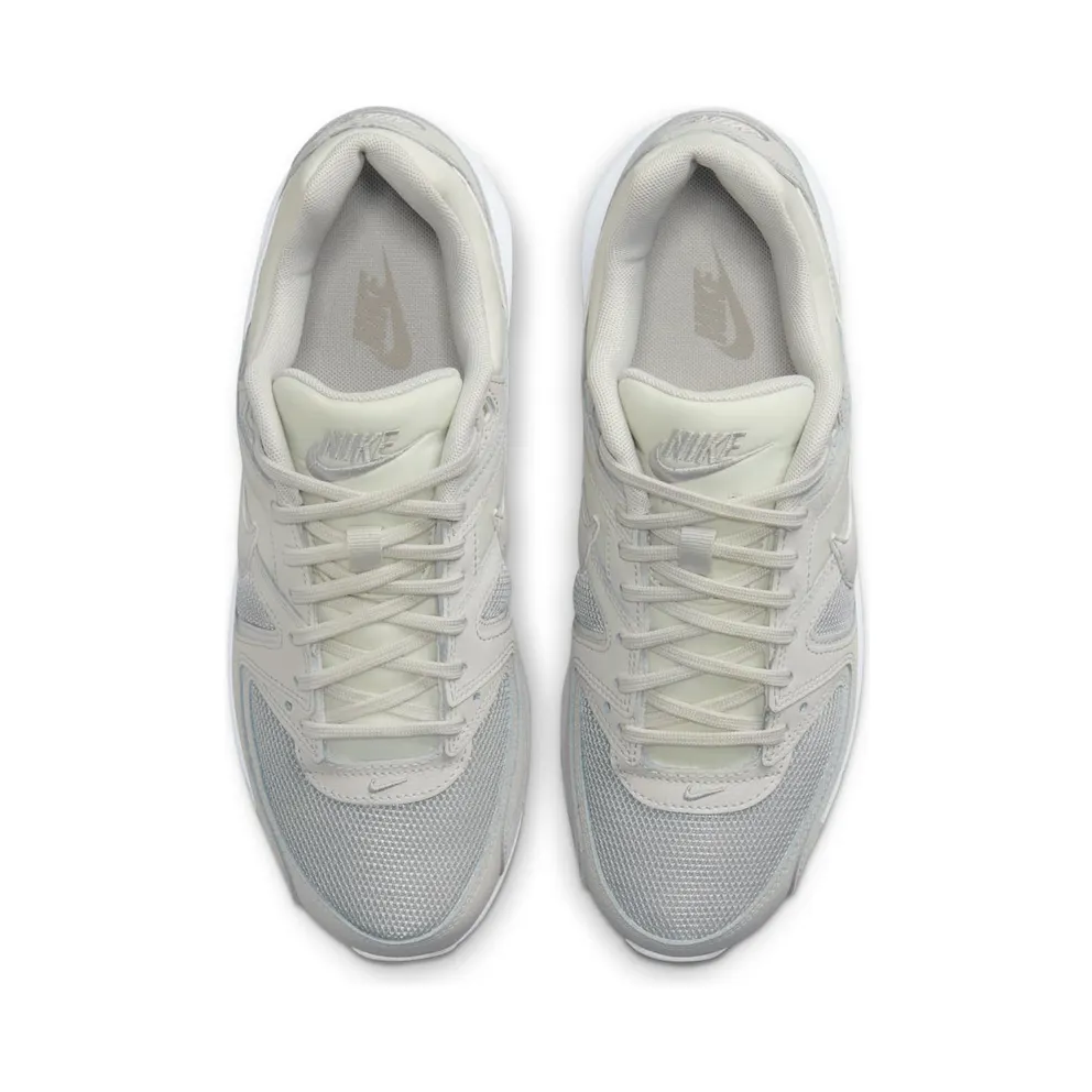 Nike AIR MAX COMMAND MNS “White” (397690-018)