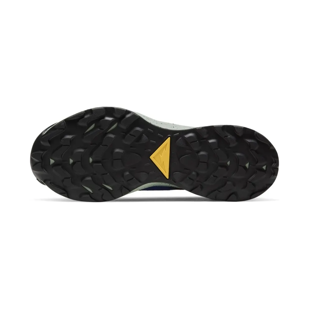 Nike Pegasus Trail 2 GORE-TEX Trail Running Red (CU2018-600)