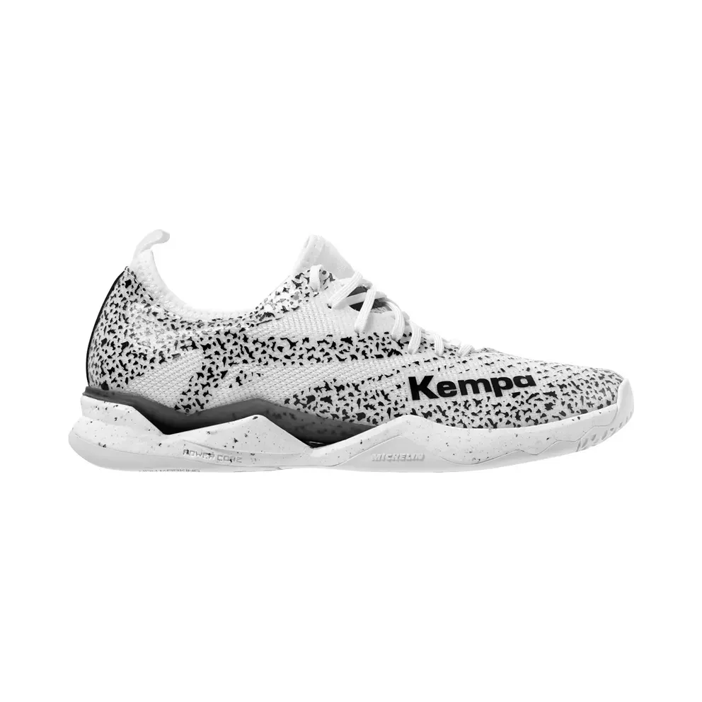 kempa sneaker Blanc (200853012)