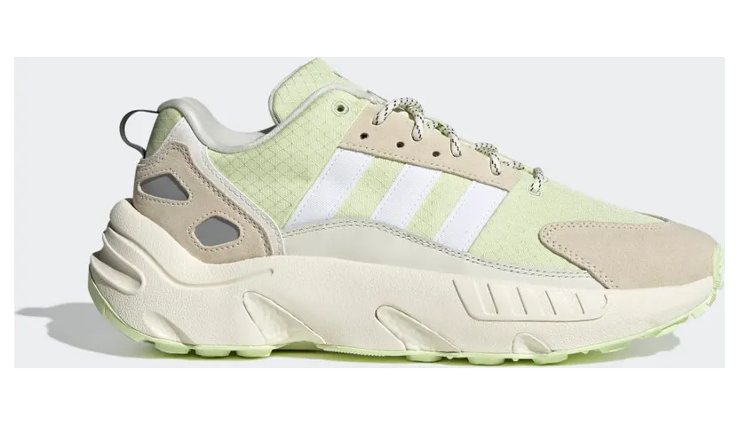 adidas-zx GY5271