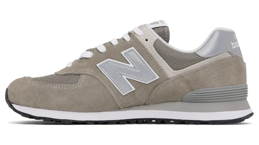 new-balance-574 ML574EVG