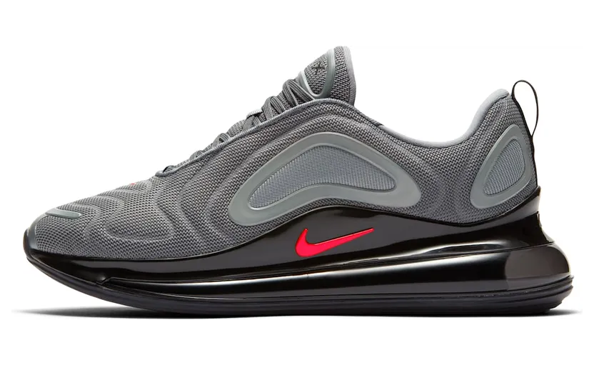nike-air-max CK0897-001