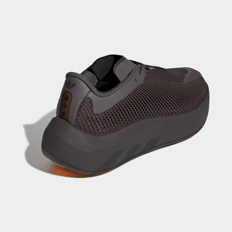 adidas-hyperboost-euphoria LA5973