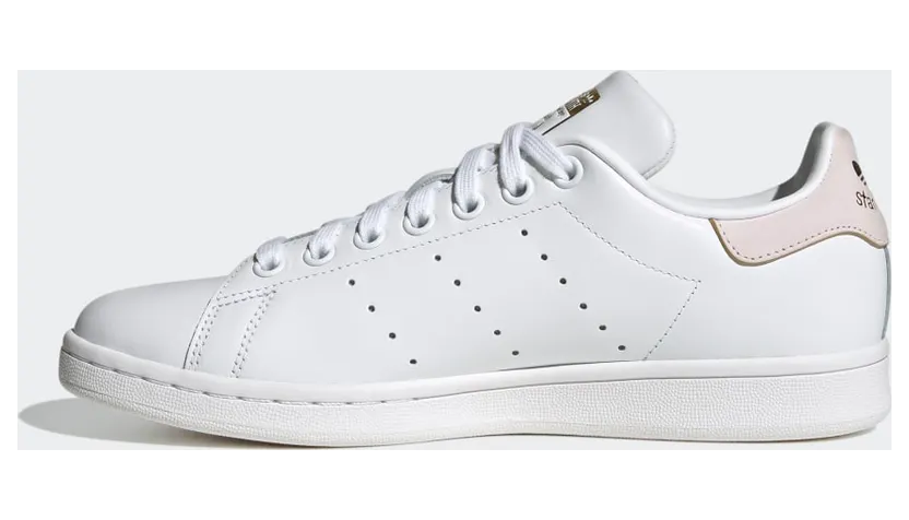 adidas-stan-smith HQ6643