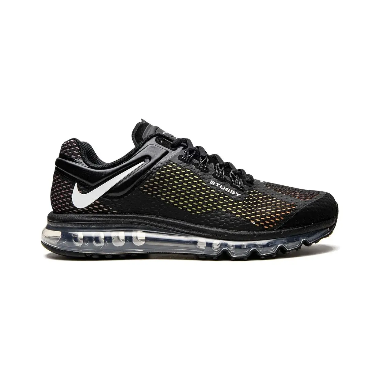 nike-dunk DO2461