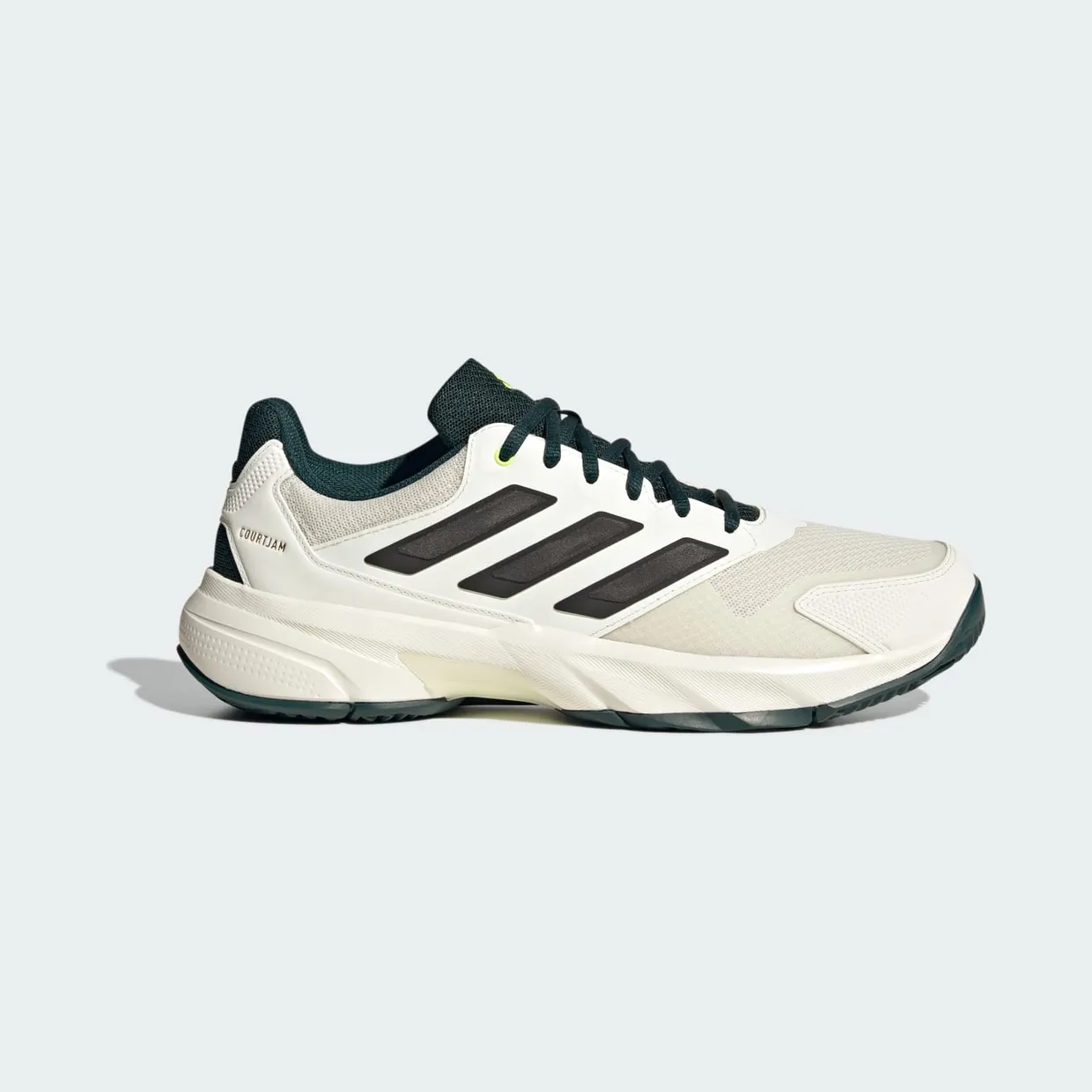 adidas-court JH5135