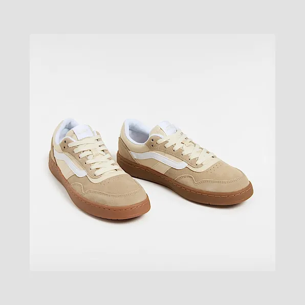 vans-sneaker VN000D6S5SM