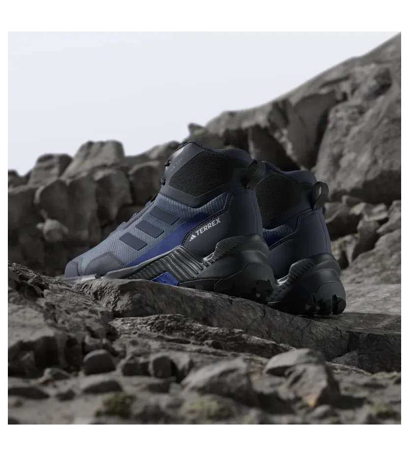 adidas-eastrail-2-0 IH1159