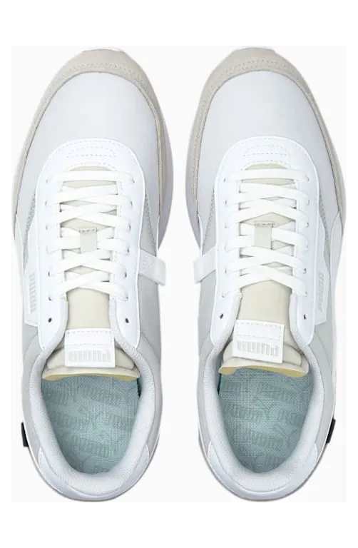 puma-future-rider 371149-26