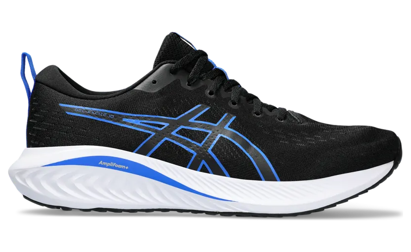 asics-gel-excite-2 1011B600.004